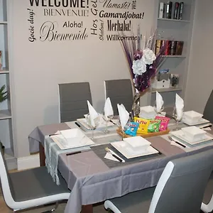 https://boutique-house-comfortable-stay-5-minutes-from-city.belfasthotelsireland.com