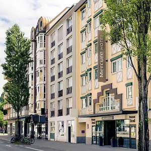 https://mercure-hotel-muenchen-schwabing.com-bavaria.com