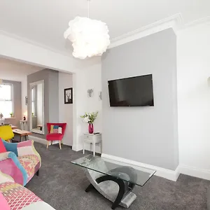 https://york-boutique-house.yorkshirehotels.net